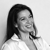 Natasha King Email & Phone Number