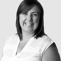 Sainsbury's Employee Alison R's profile photo