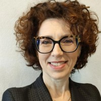 Valeria Santin Email
