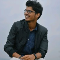 SpaceFields Employee Gyana Sahoo's profile photo
