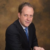 Stan Scott Email & Phone Number