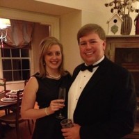 Jennifer Ratliff Email & Phone Number