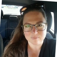 Jessica Ritenour