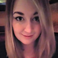 Marlee Thompson Email & Phone Number