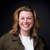 Kristin O'Connor Email & Phone Number