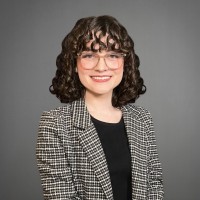 Thompson, Guildner & Associates, Inc., P.S. Employee Mara Powers's profile photo