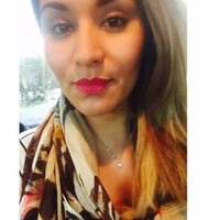 Melissa Enciso Email & Phone Number