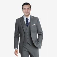 Sandip B. Email & Phone Number