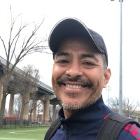 OSHA-Training.com Employee Alexander Chica's profile photo