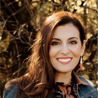 Dermavant Sciences Employee Robyn Wolf's profile photo