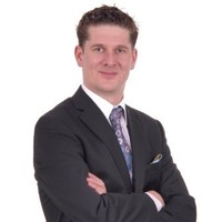 Deloitte México Employee Philipp Baumann's profile photo