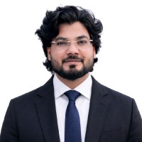 Manendra Singh Email