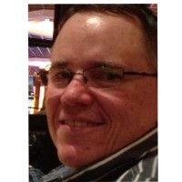Gary Leger Email & Phone Number