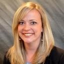 ST&P Marketing Communications, Inc. Employee Jamie Vignali's profile photo