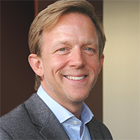 Tim Owen Email & Phone Number