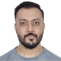 Ankit Goyal Email