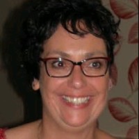 Hilda Kievit-Dijkstra Email