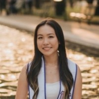 Percepture Employee Wen Chung's profile photo