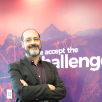 Fábio Pietro Email