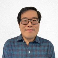 Affirma Employee Christopher Lin's profile photo