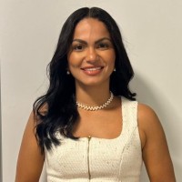 Fernanda Muniz Frota Email