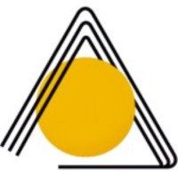 Weiterbildung Employee Higw Gestaltorientierte's profile photo