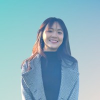 innovative Green Development Program Employee 徐懿情's profile photo