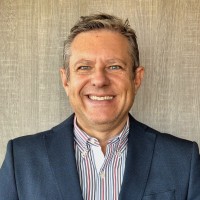 Faculdade ISL Wyden Employee Sergio Miorin's profile photo