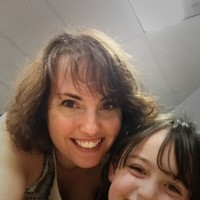 Clason Point Partners Inc. Employee Megan Angevine's profile photo