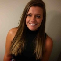 Two Harbors Investment Corp. Employee Ashley Conklin's profile photo