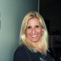 Meg Meier Email