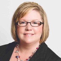 Legends Bank Employee Christie Ferrell's profile photo