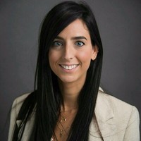 Bookassist Employee Sara Santos Garcia's profile photo