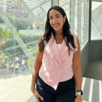 Malia Group Employee Joey Hajj's profile photo