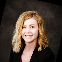 enableCV Employee Hannah Putnam's profile photo