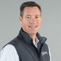 Shearer's Foods Employee Tyler Cook's profile photo