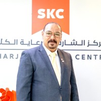 Khaled Hosyn Email
