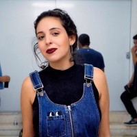 Larissa Murcia Email