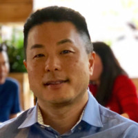 Hawaiian Telcom Employee Jason Fujita's profile photo