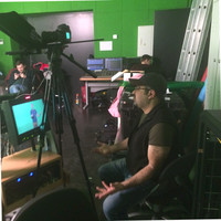 RT Employee Baligh Hamdi's profile photo