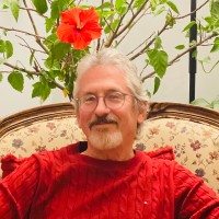 American Electric Power Employee Michael Blubaugh's profile photo