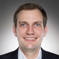 Mercedes-Benz AG Employee Michael Schade's profile photo