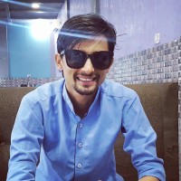 CARE Nepal / Maternal & Neonatal Health (CRADLE) Support Project Employee Vijaya Ghimire's profile photo