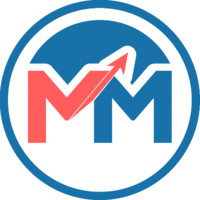 Millionaire Mob Employee Blake Smith's profile photo