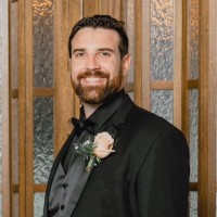 GeoSurfaces Employee Albert Blache's profile photo