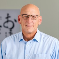 HORIBA Employee Ken Mitera's profile photo