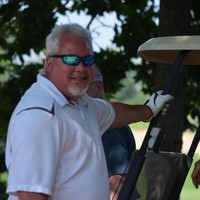Terryberry Employee Bob Ruhlman's profile photo