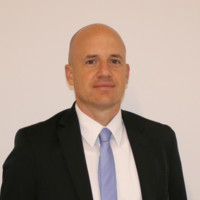 Jochen Eckl Email