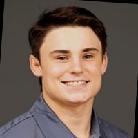 Jack Lenox Email & Phone Number