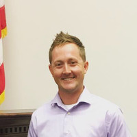 Southern Hills Country Club Employee Ashley Watling's profile photo
